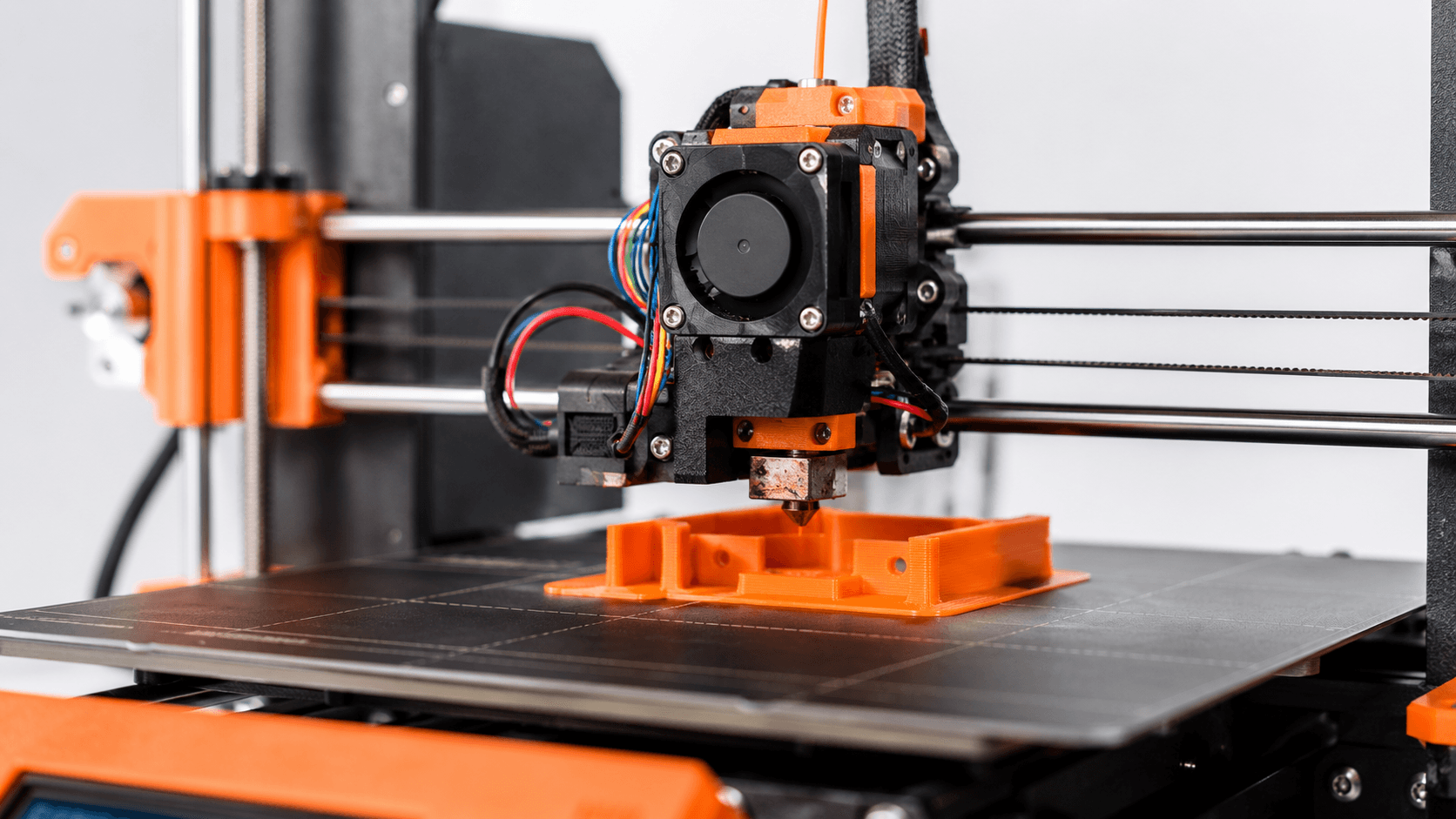 Prototyping